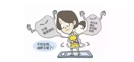 女演員為拍《紅?！?0月沒(méi)來(lái)大姨媽 醫(yī)生捏把汗