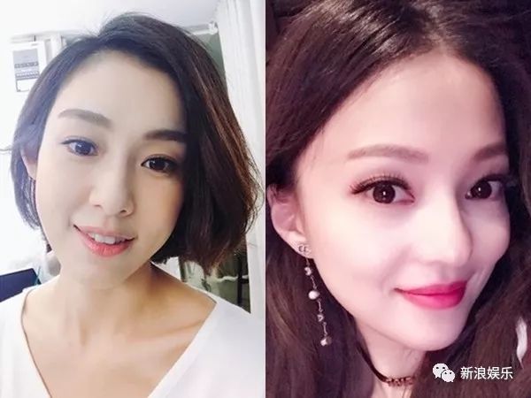 都撕8年了...居然還沒(méi)有結(jié)束？？？