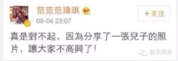 都撕8年了...居然還沒(méi)有結(jié)束？？？