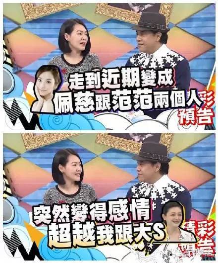 都撕8年了...居然還沒(méi)有結(jié)束？？？