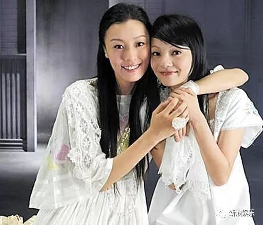 都撕8年了...居然還沒(méi)有結(jié)束？？？