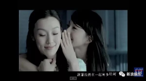 都撕8年了...居然還沒(méi)有結(jié)束？？？