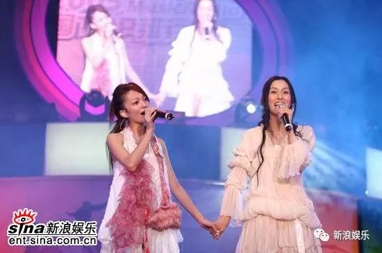 都撕8年了...居然還沒(méi)有結(jié)束？？？