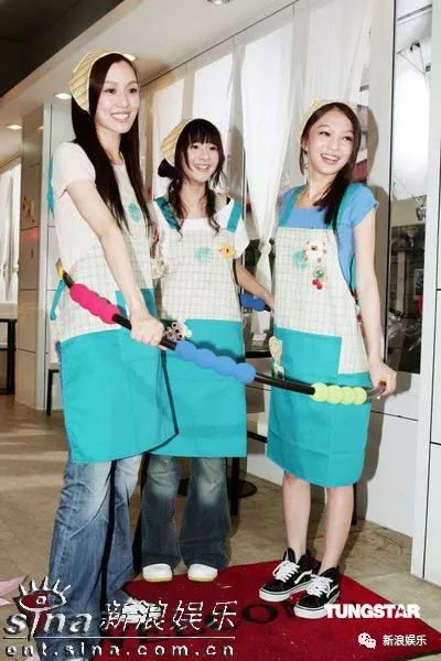都撕8年了...居然還沒(méi)有結(jié)束？？？