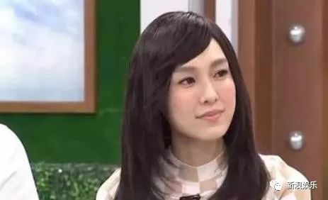 都撕8年了...居然還沒(méi)有結(jié)束？？？