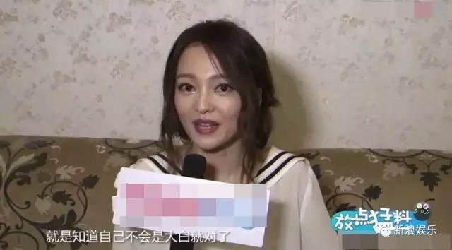 都撕8年了...居然還沒(méi)有結(jié)束？？？