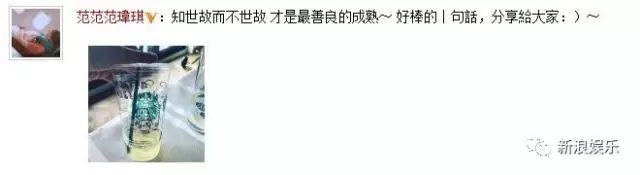 都撕8年了...居然還沒(méi)有結(jié)束？？？