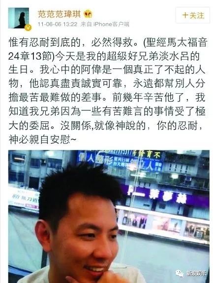 都撕8年了...居然還沒(méi)有結(jié)束？？？