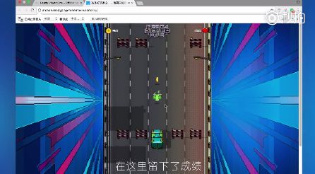 必看！《頭號玩家》彩蛋大整理