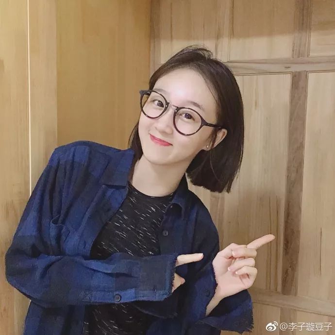 《創(chuàng)造101》主題曲公布，這個(gè)被吐槽油膩的c位是什么來頭？