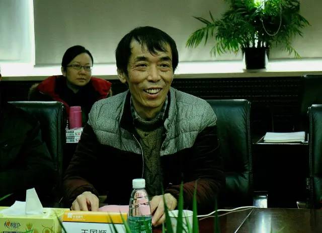 王國(guó)順 省級(jí)文明出租車司機(jī)，20年零投訴，零有責(zé)事故