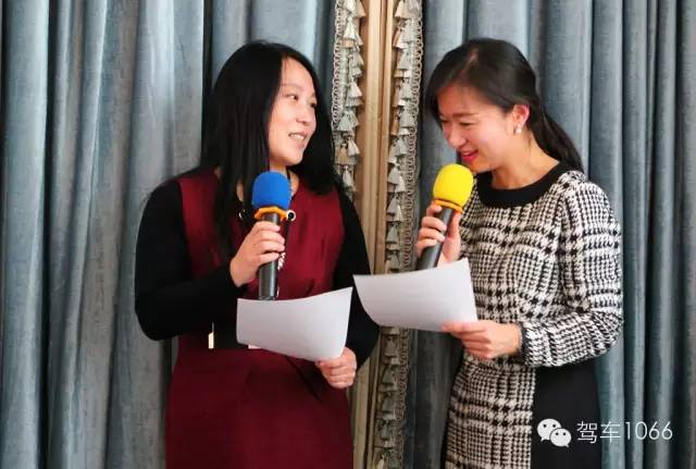 精彩展示 詩美、聲美、人更美