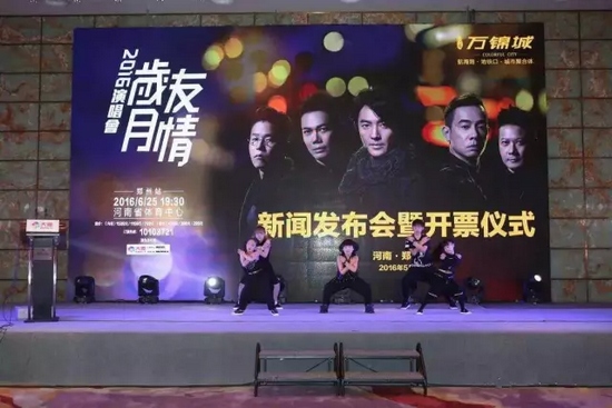 小小年紀(jì)，武技非凡