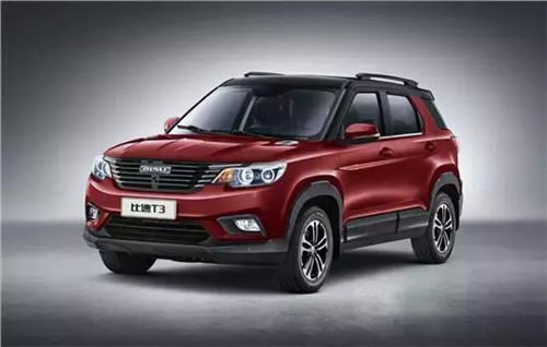 去年“蹦”出來的新汽車品牌們，現在活得怎么樣了？