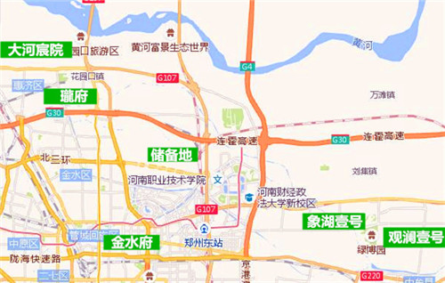 重磅收購！萬達89個項目易手融創(chuàng)
