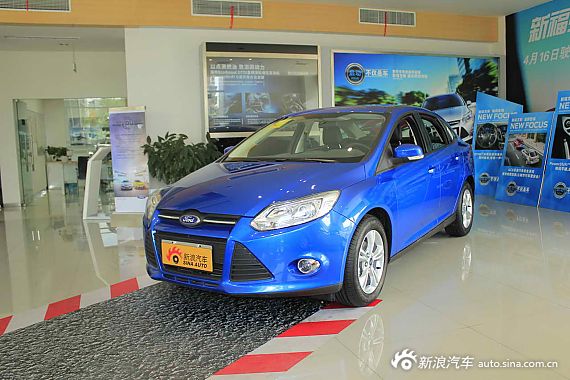 　?？怂箖蓭?jīng)典1.8MT 時尚型