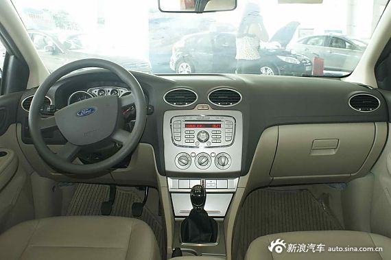 ?？怂箖蓭?jīng)典1.8MT 時尚型