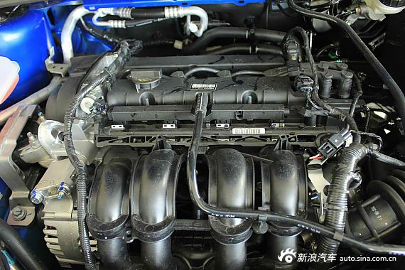 　?？怂箖蓭?jīng)典1.8MT 時尚型