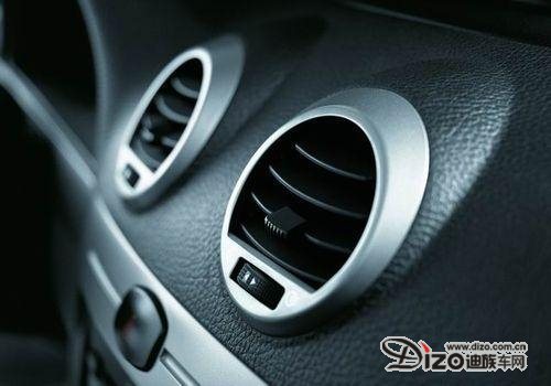 空調(diào)引擎輪胎需要呵護