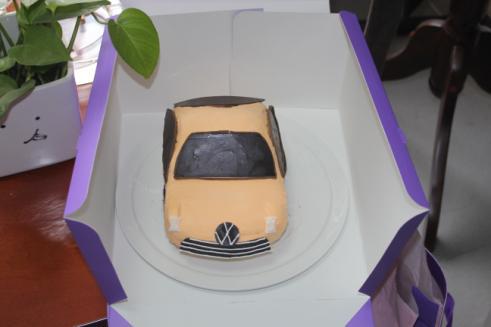 河南國際 “家年華創(chuàng)新之旅-翻糖蛋糕DIY”圓滿落幕 河南國際 “家年華創(chuàng)新之旅-翻糖蛋糕DIY”圓滿落幕