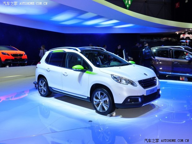 國(guó)產(chǎn)2008 國(guó)產(chǎn)2008