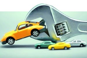 國(guó)慶節(jié)起，由國(guó)家質(zhì)檢總局發(fā)布的《家用汽車(chē)產(chǎn)品修理、更換、退貨責(zé)任規(guī)定》(簡(jiǎn)稱(chēng)汽車(chē)“三包”)將正式實(shí)施。不少業(yè)內(nèi)人士表示，汽車(chē)“三包”政策的落實(shí)，二手車(chē)市場(chǎng)或?qū)⒌靡浴跋磁啤薄? oldsrc=