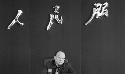 徐孟加（資料圖）。圖/CFP
