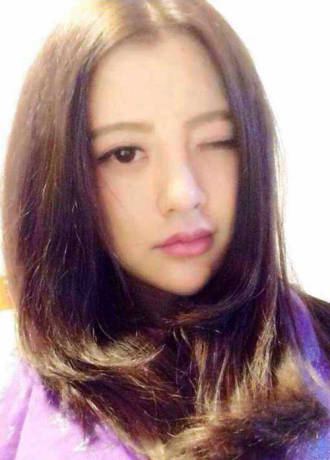 95后女生資助同學(xué)上大學(xué) 95后女生資助同學(xué)上大學(xué)