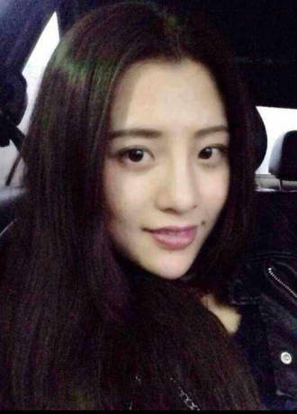 95后女生資助同學(xué)上大學(xué) 95后女生資助同學(xué)上大學(xué)