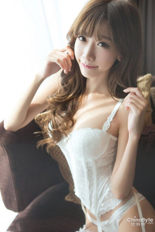 川音?；ê骶_PK翻版林志玲
