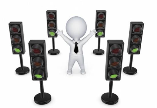 圖片來源:網(wǎng)絡 圖片來源:網(wǎng)絡