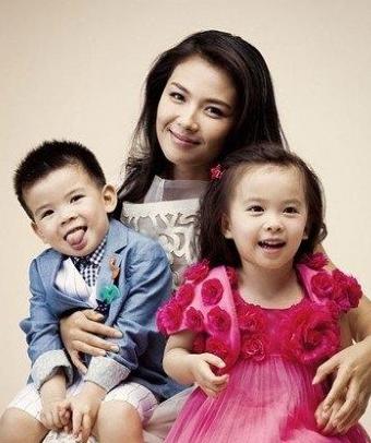 劉濤30歲嫁偽富豪 王珂嗑藥險(xiǎn)喪命 劉濤30歲嫁偽富豪 王珂嗑藥險(xiǎn)喪命