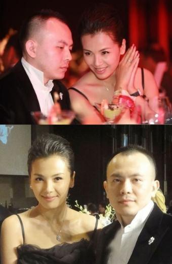 劉濤30歲嫁偽富豪 王珂嗑藥險(xiǎn)喪命 劉濤30歲嫁偽富豪 王珂嗑藥險(xiǎn)喪命