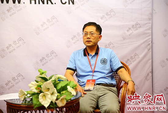 2014年上海交通大學(xué)校本部和醫(yī)學(xué)院招生仍然為兩個招生代碼 2014年上海交通大學(xué)校本部和醫(yī)學(xué)院招生仍然為兩個招生代碼