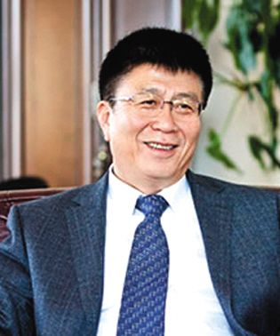 王冠軍 男，漢族，中共黨員，醫(yī)學(xué)博士，教授，博士生導(dǎo)師。