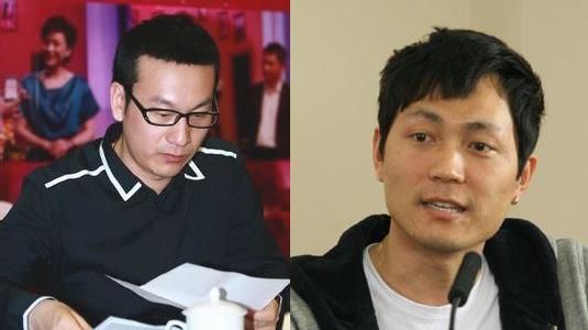 春晚繼續(xù)！知情者否認(rèn)停辦：導(dǎo)演或難外聘