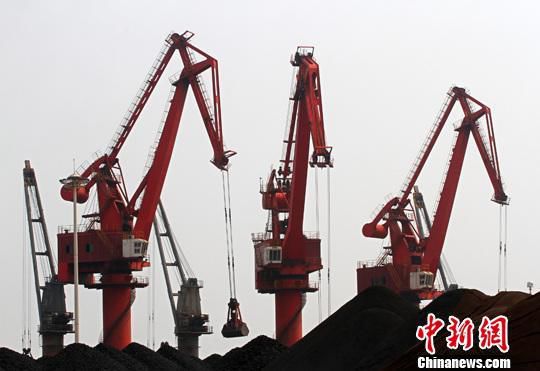 國(guó)家統(tǒng)計(jì)局今天將召開(kāi)國(guó)民經(jīng)濟(jì)運(yùn)行情況新聞發(fā)布會(huì)，公布三季度GDP等經(jīng)濟(jì)數(shù)據(jù)