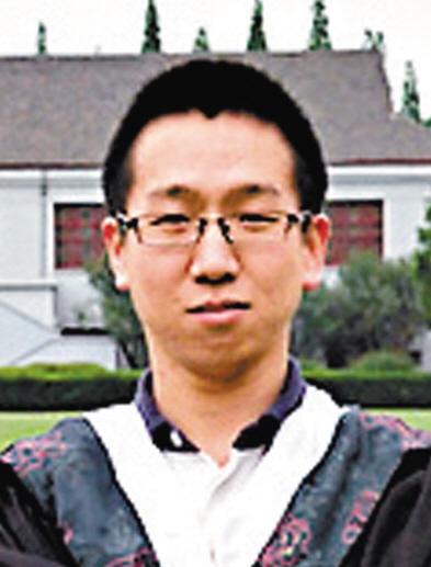 最高法法官釋疑“復旦學生投毒案”6大焦點問題 最高法法官釋疑“復旦學生投毒案”6大焦點問題