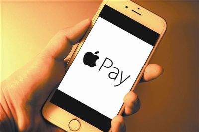 Pay今天將正式上線！
