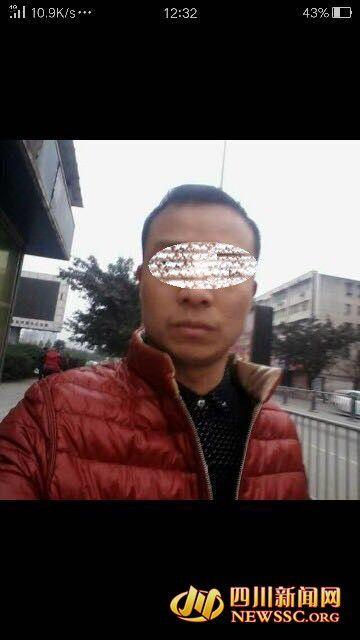 韋先生帶著兒子的救命錢離開后再未出現(xiàn)，他輸?shù)魞鹤拥氖中g(shù)費(fèi)，還欠下幾萬(wàn)元。