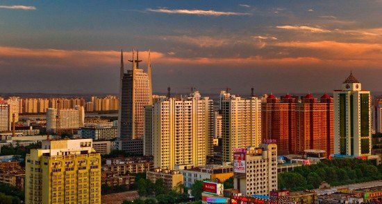 在去庫存和新型城鎮(zhèn)化建設(shè)的大背景下，住房租賃市場(chǎng)獲得政策刺激。