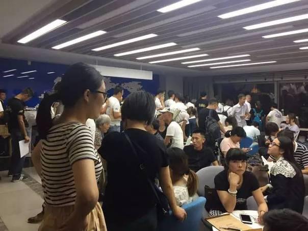 5105套！杭州限購前一天杭州新房、二手房成交破紀錄