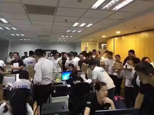 5105套！杭州限購前一天杭州新房、二手房成交破紀錄