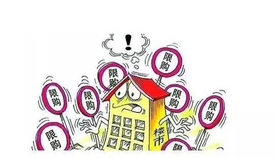 5105套！杭州限購前一天杭州新房、二手房成交破紀錄