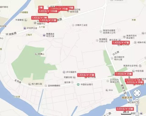 如果實(shí)行大面積福利，對(duì)于董小姐來說，是一筆不菲的開銷。