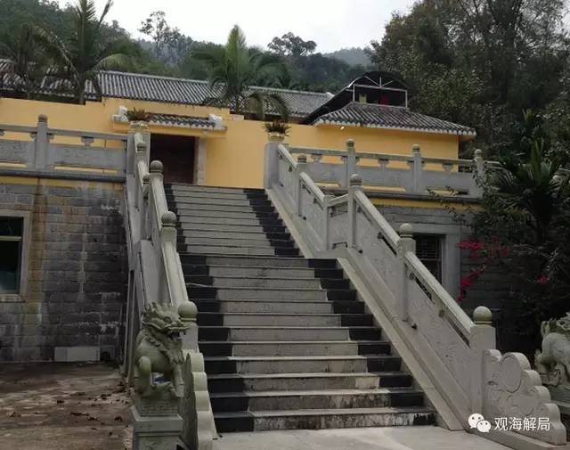 除反腐劇里的“藏錢”，貪官買房還干啥？