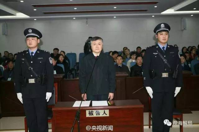 除反腐劇里的“藏錢”，貪官買房還干啥？