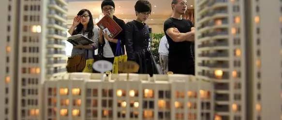 大學(xué)生也可以繳公積金！這五座城市的同學(xué)有福了