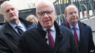 若這筆交易最終完成，將為21世紀(jì)?？怂构?jié)省超過10億美元的成本