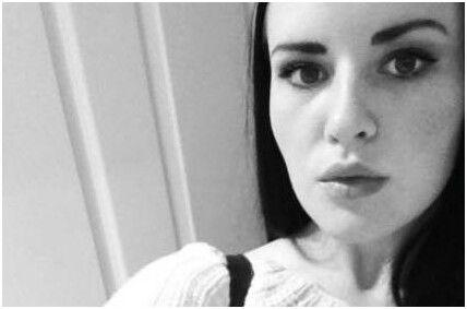 澳17歲少女非法賽車時(shí)失控撞樹 搶救無效身亡 澳17歲少女非法賽車時(shí)失控撞樹 搶救無效身亡